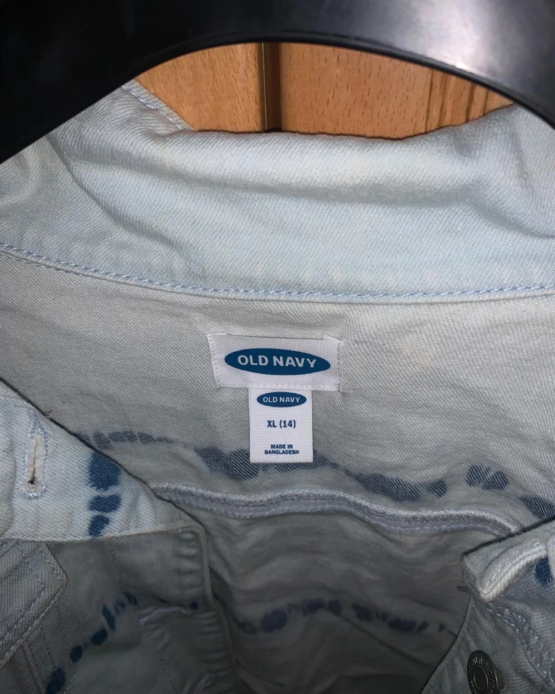 Old Navy Jackets, size Other, photo 3