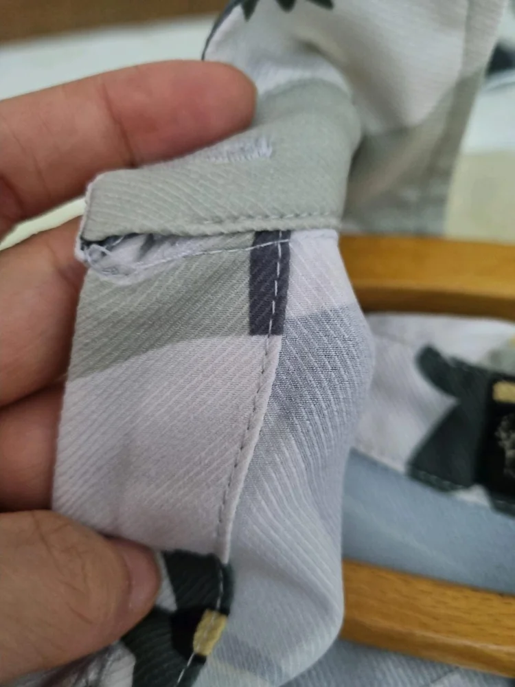 Local Shirts, size L / 40 / 12, photo 6