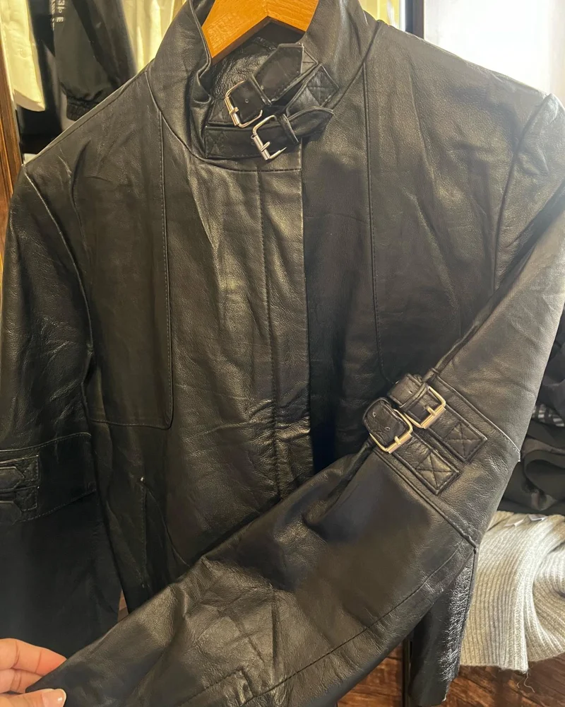 Jackets, size S / 36 / 8, photo 2