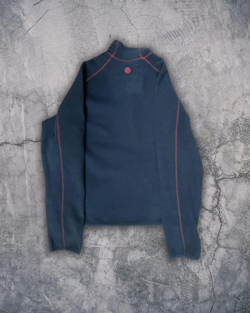 Timberland Sweaters, size L, photo 2