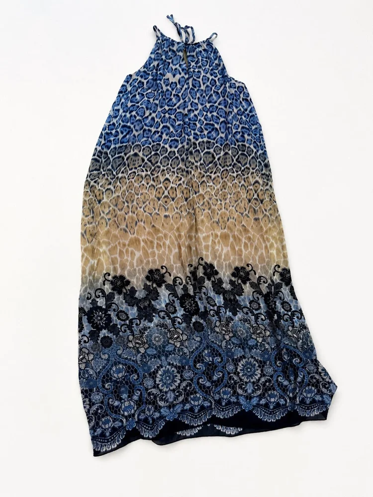 Sundresses, size L / 40 / 12, photo 3