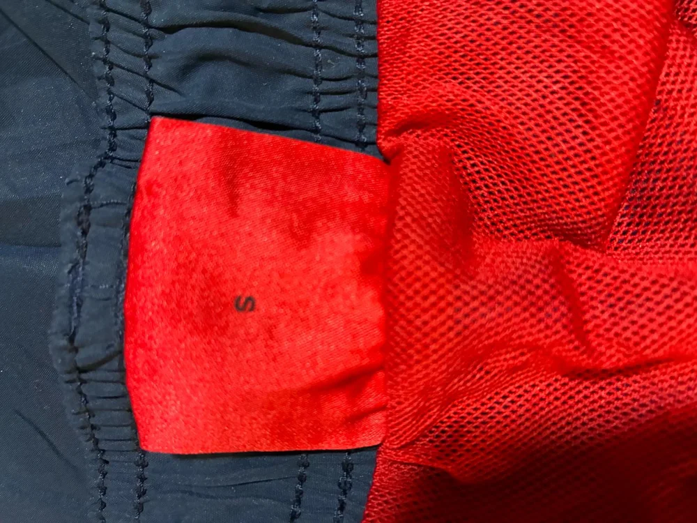 Hugo Boss Swim Trunks, size S, photo 3