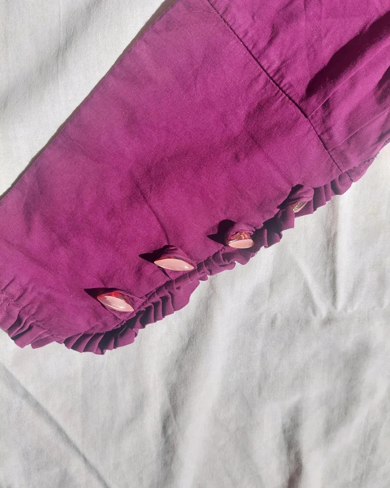Blouses, size M / 38 / 10, photo 3
