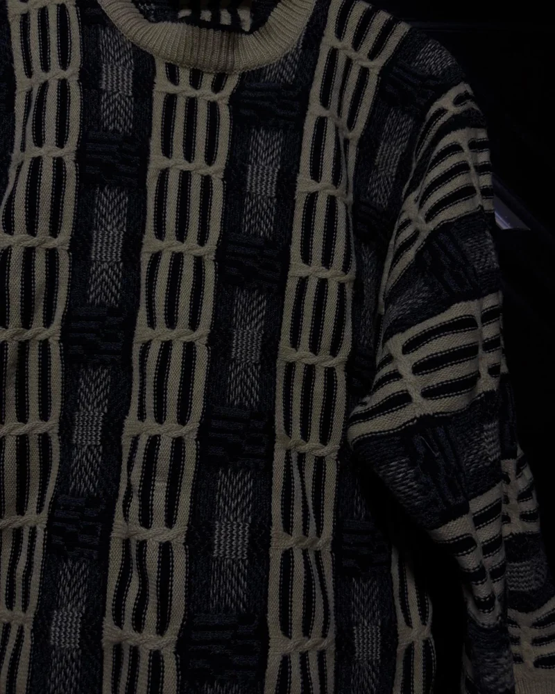 Sweaters & Pullovers, size L / 40 / 12, photo 3
