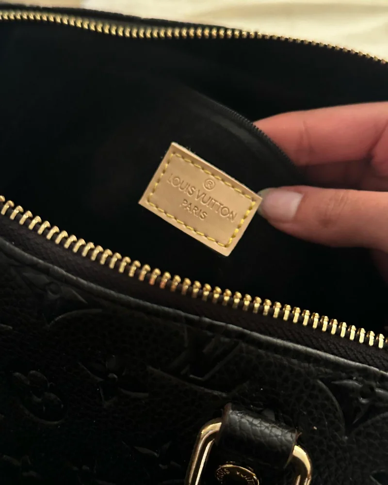 Cross-Body Bag, size One size, photo 4