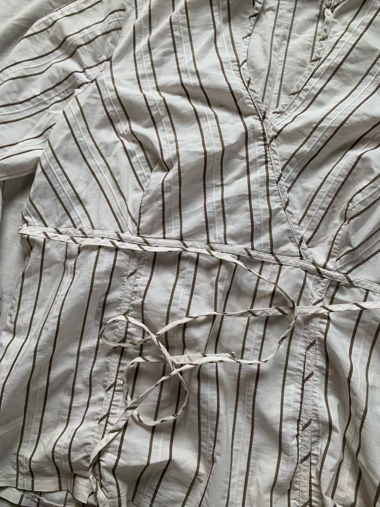 Blouses, size XL / 42 / 14, photo 3