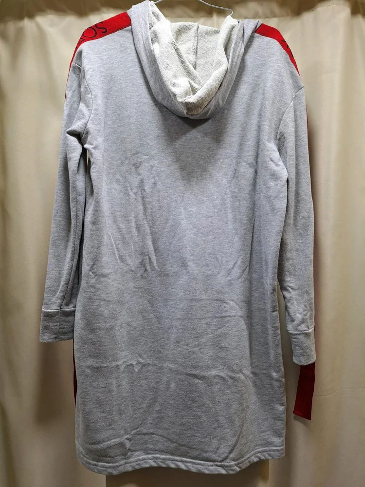 What's Up? Sweaters & Pullovers, size L / 40 / 12, photo 2