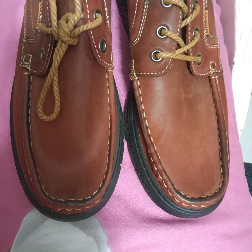 Dress Shoes, size 43, photo 3