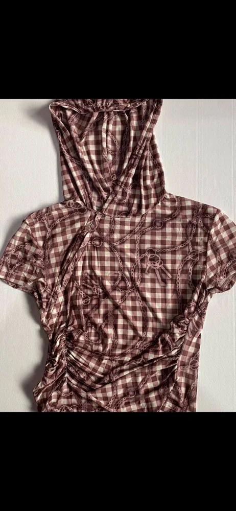 Blouses, size S / 36 / 8, photo 4