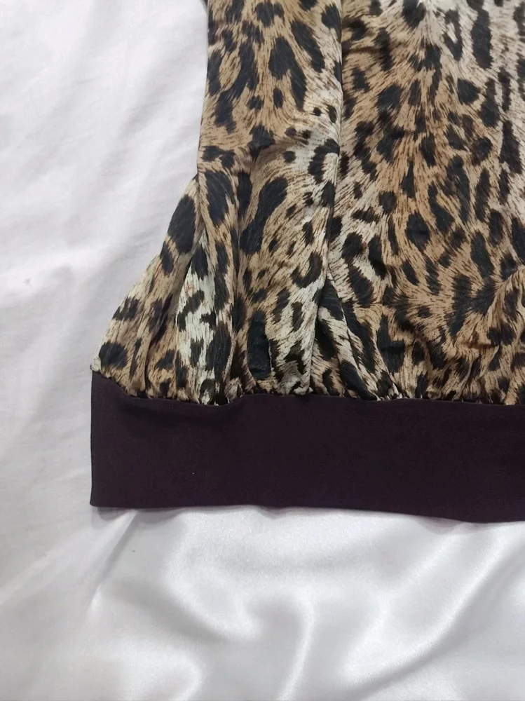 Blouses, size S / 36 / 8, photo 6