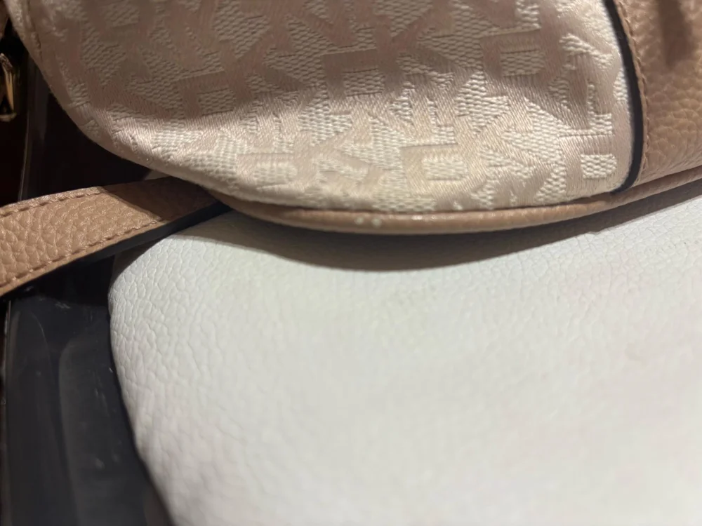 DKNY Cross-Body Bag, size Other, photo 2