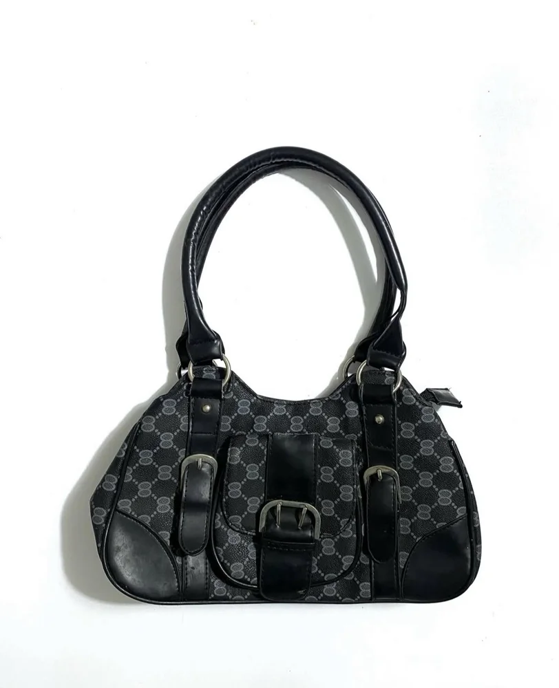 Handbags