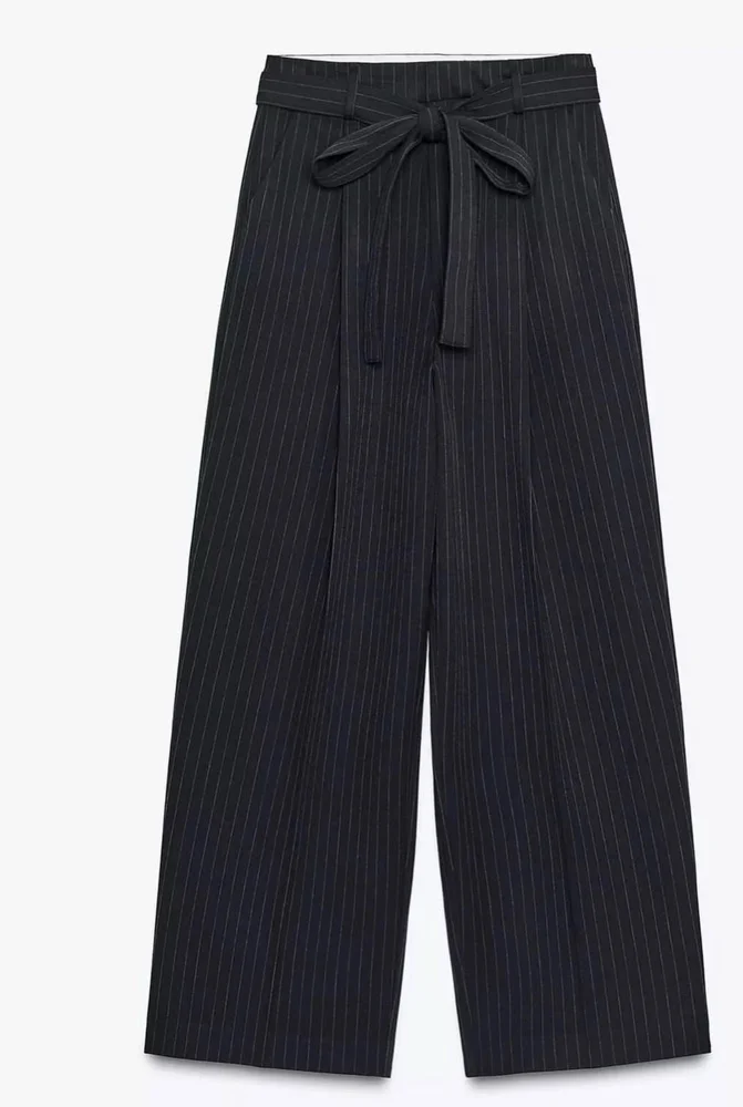 Zara Pants, size L / 40 / 12, photo 4