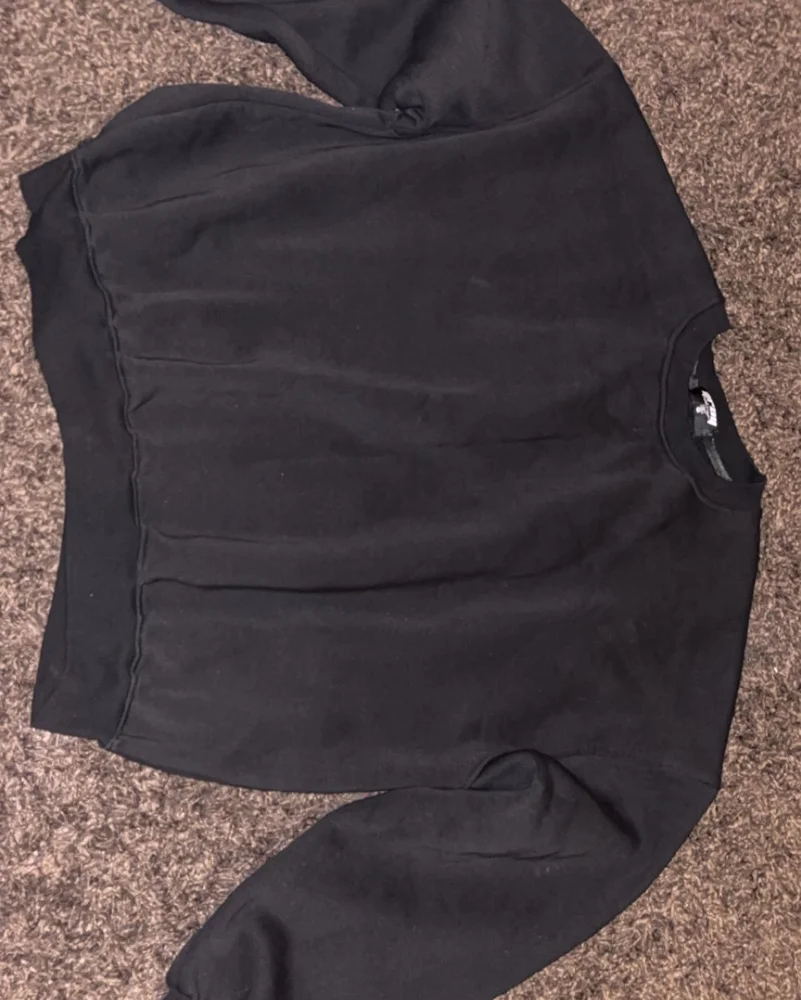 Hoodies, size M, photo 2