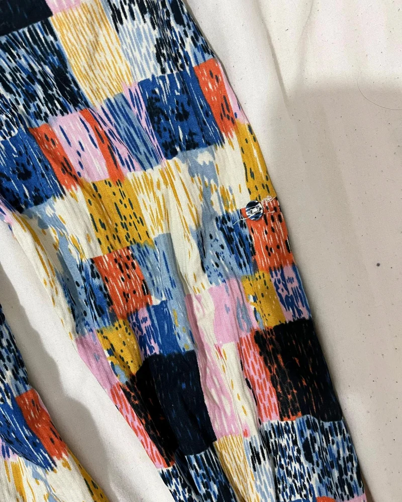 Point Shirts, size XL / 42 / 14, photo 3