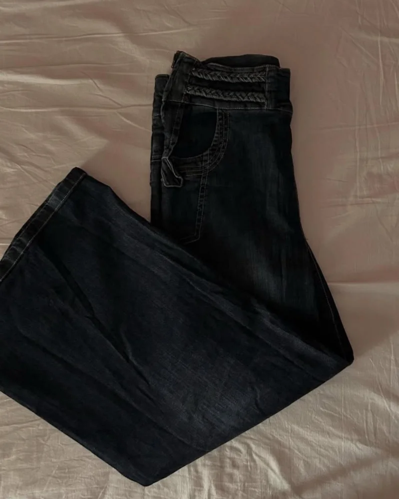 Skirts, size S / 36 / 8, photo 2