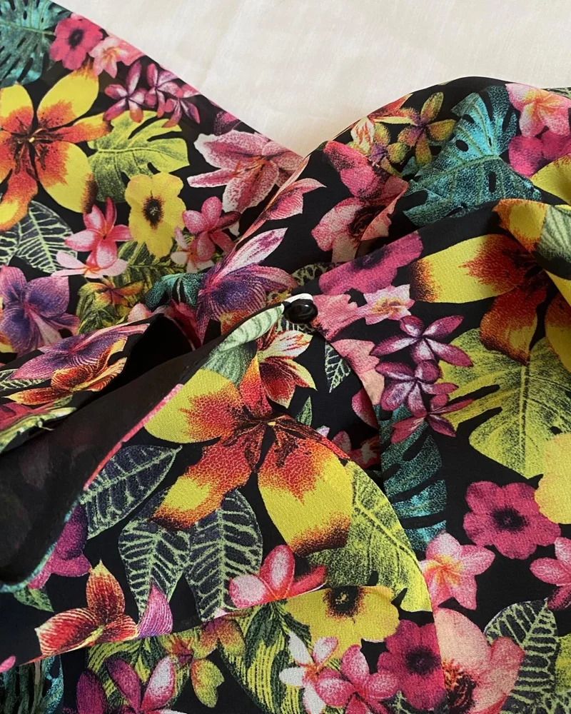 Marks & Spencer Midi Dresses, size XXXL / 46 / 18, photo 4