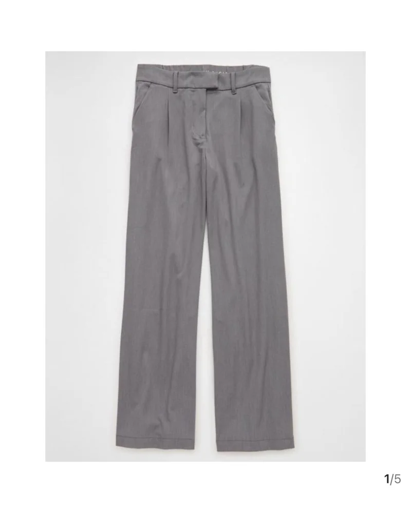 American Eagle Pants, size XXL / 44 / 16, photo 3