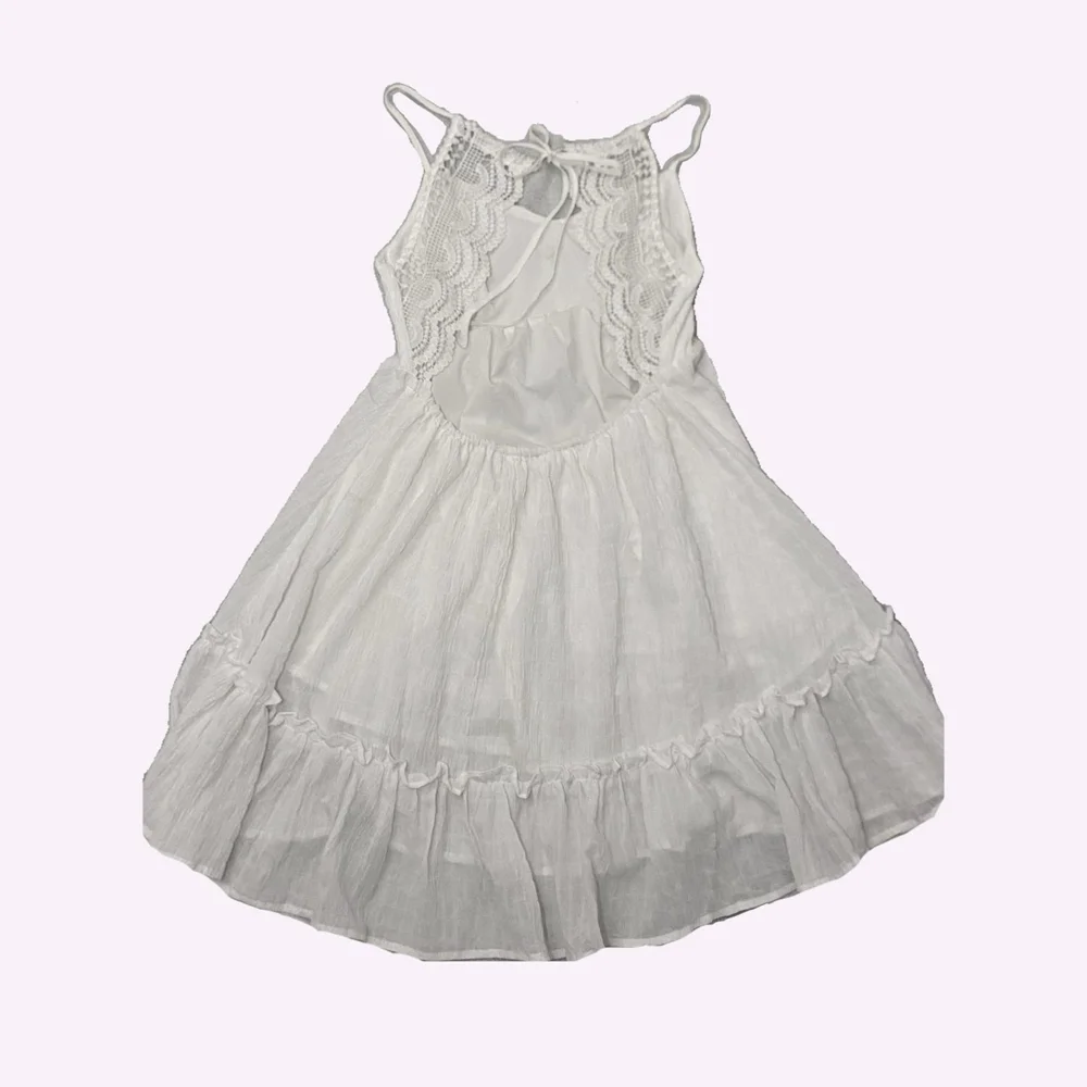 Mini Dresses, size S / 36 / 8, photo 2