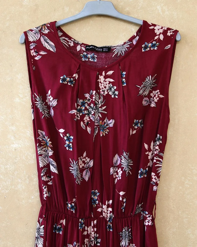 Sundresses, size S / 36 / 8, photo 3