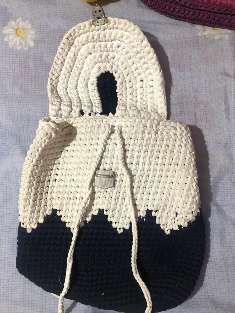 Backpacks, size Other, photo 2