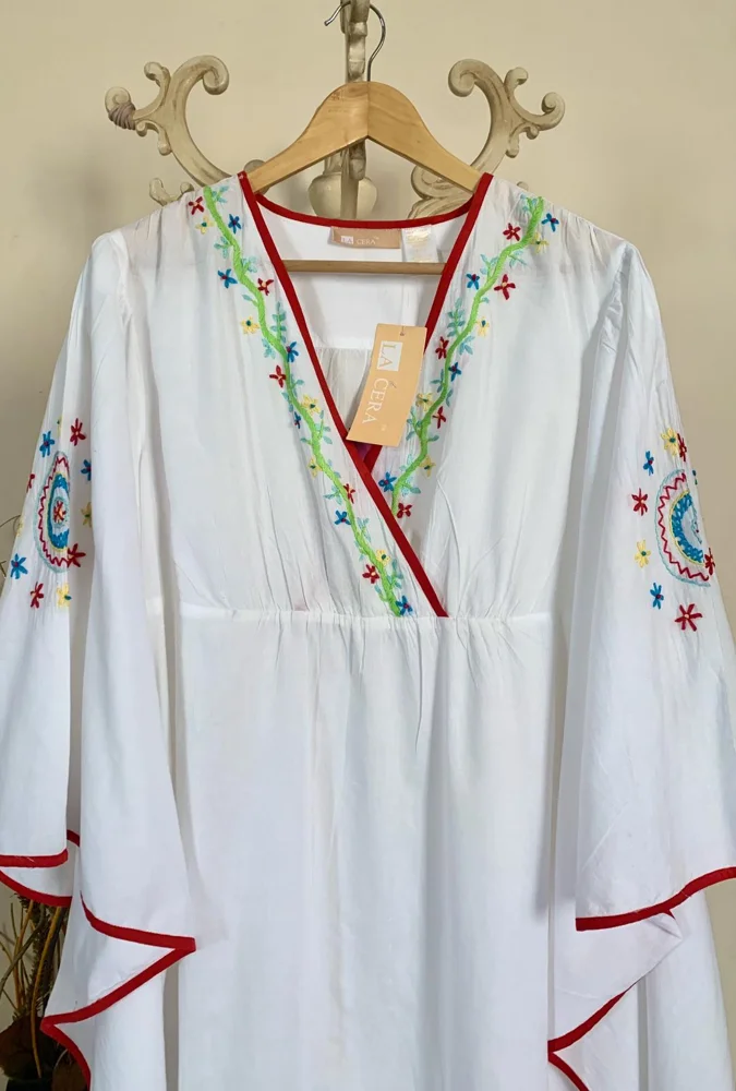 Maxi Dresses, size XL / 42 / 14, photo 3