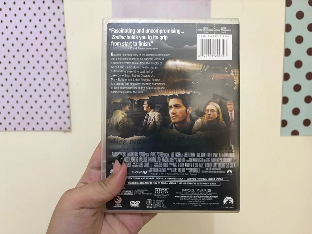 Video, size Other, photo 2