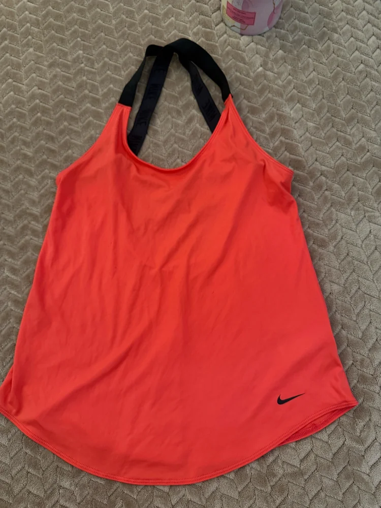 Nike Tank Tops, size S / 36 / 8, photo 2