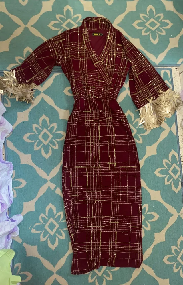 Party Dresses, size Other, photo 5