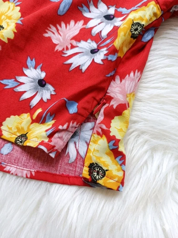 H&M Crop Tops, size M / 38 / 10, photo 6