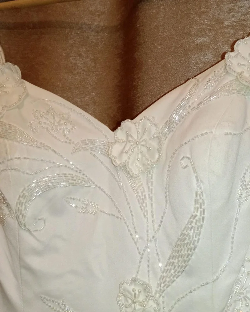 Party Dresses, size XS / 34 / 6, photo 5