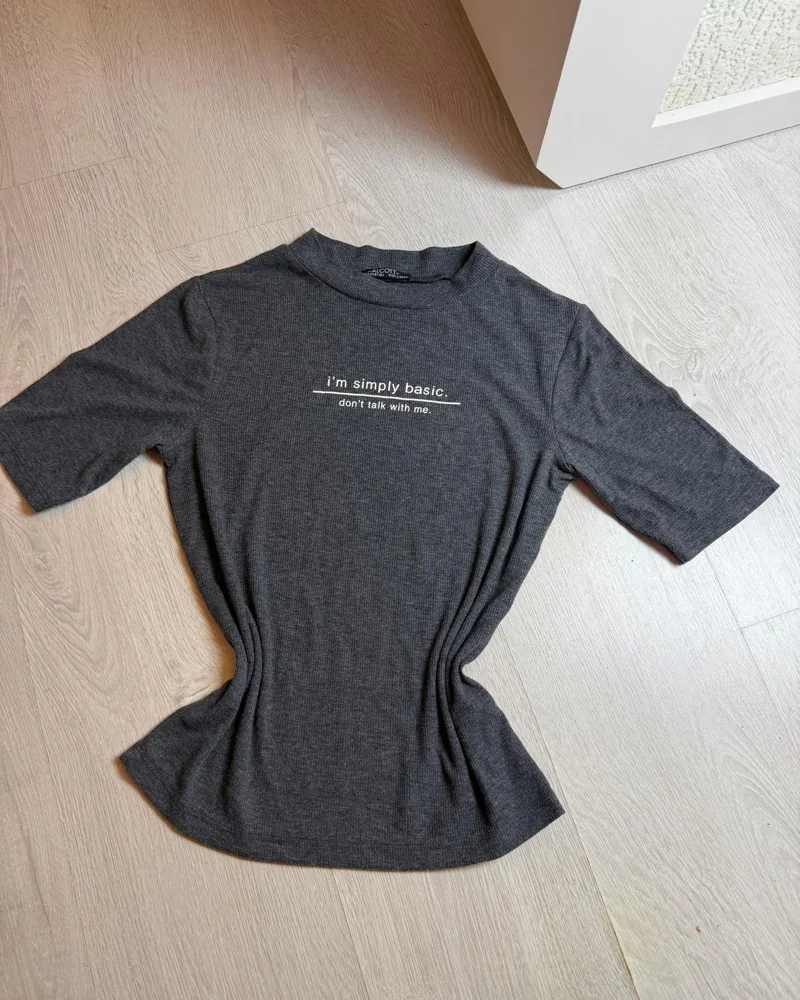 Alcott T-shirts, size L / 40 / 12, photo 2
