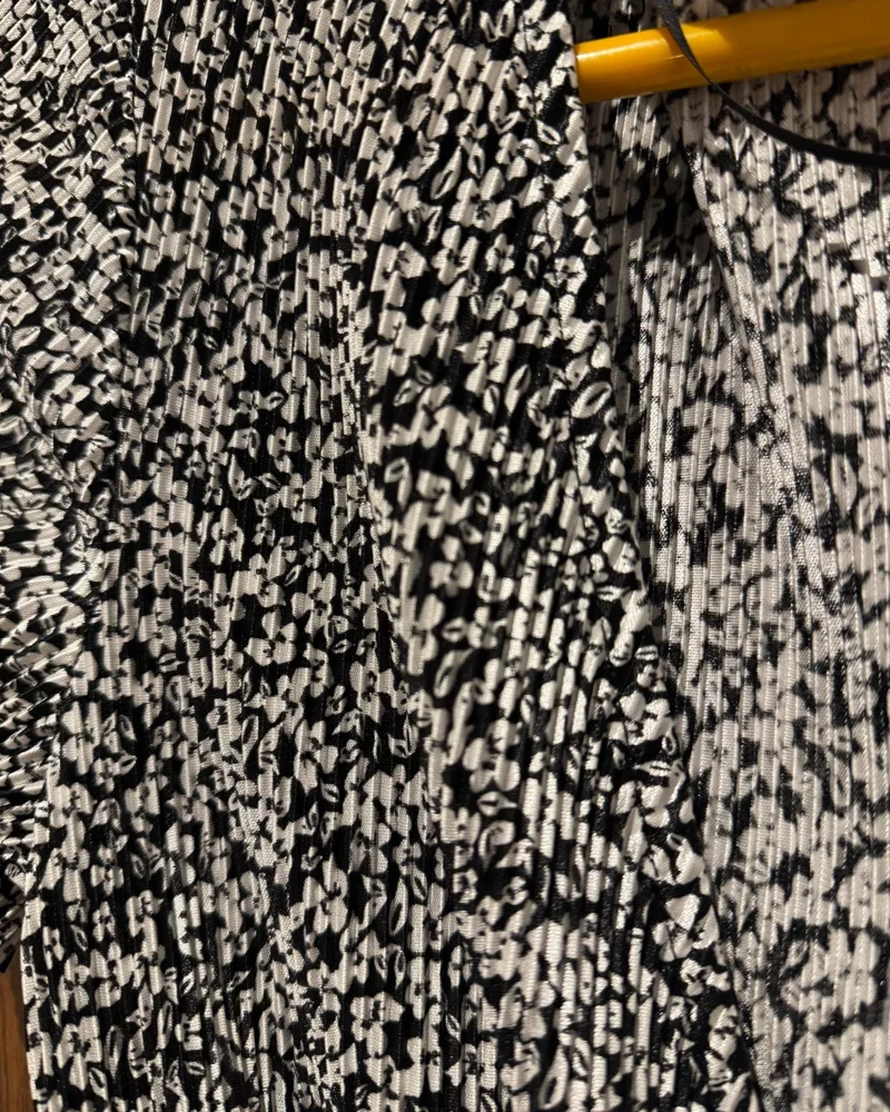 Pull & Bear Blouses, size S / 36 / 8, photo 3