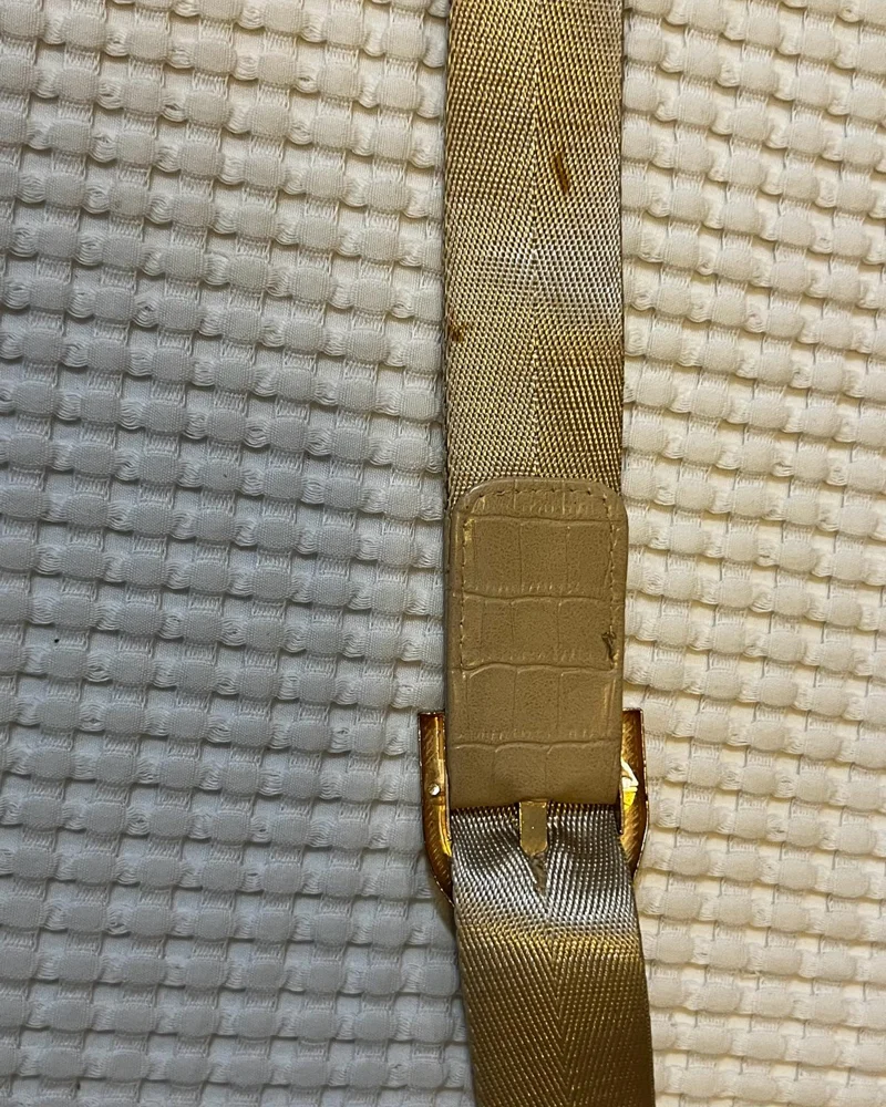 Shoulder Bag, size One size, photo 4