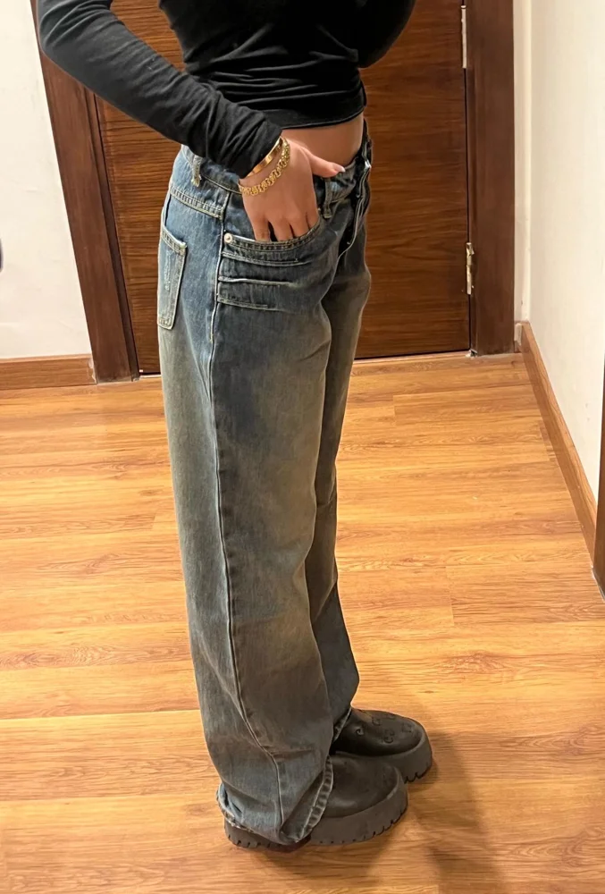 I.AM.GIA Pants, size XXS / 32 / 4, photo 4