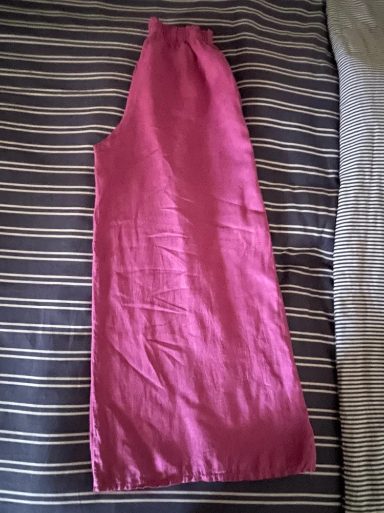 Pants, size M / 38 / 10, photo 3