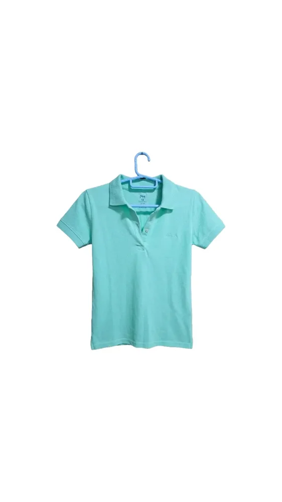 T-shirts, size S / 36 / 8, photo 2