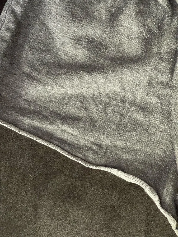Oysho Shorts, size M, photo 3