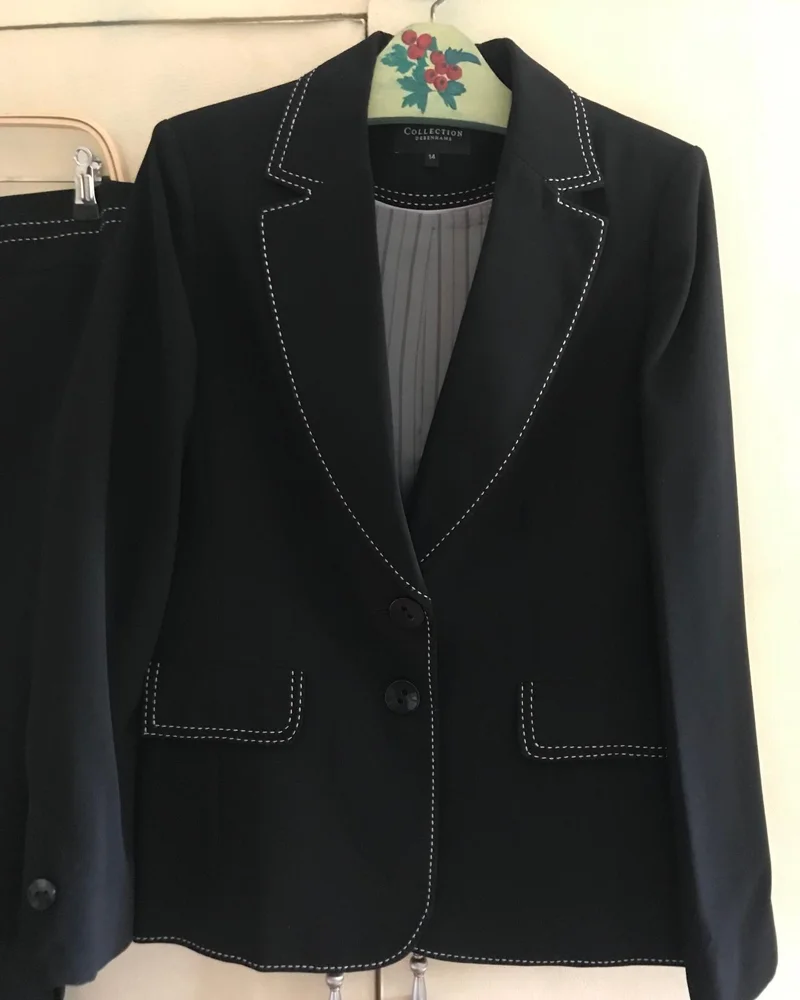 Debenhams Jackets, size Other, photo 2