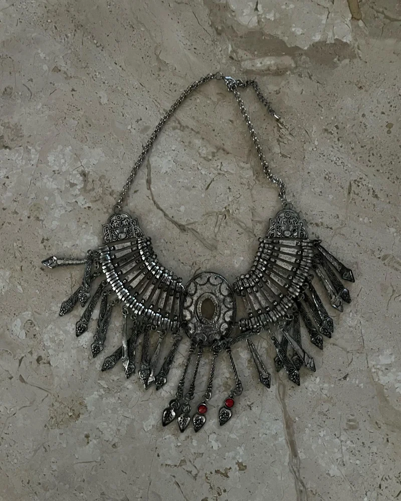 Necklaces, size Other, photo 2