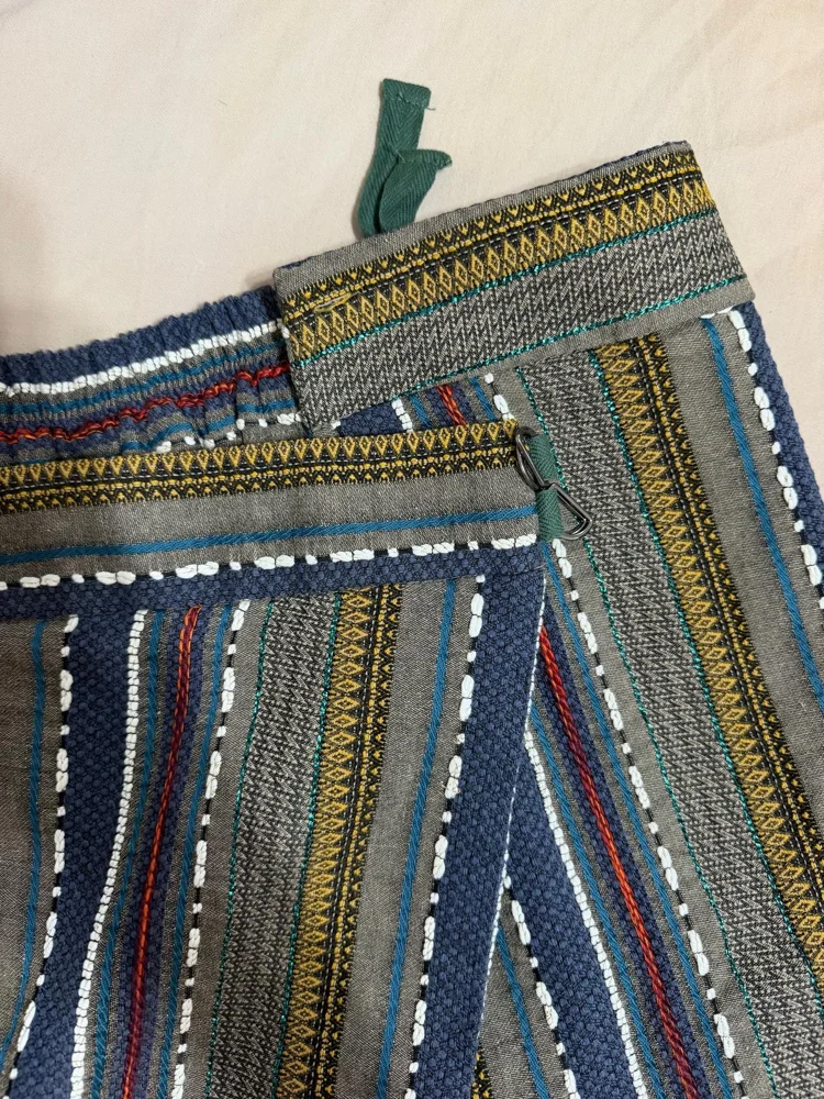 Zara Skirts, size S / 36 / 8, photo 2