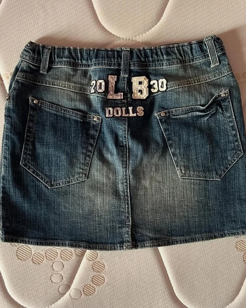 Skirts, size S / 36 / 8, photo 3