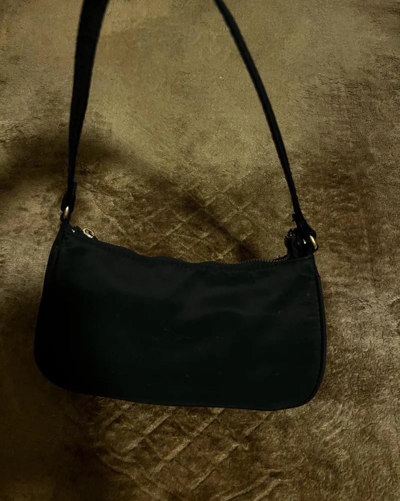 Max Shoulder Bag, size One size, photo 2