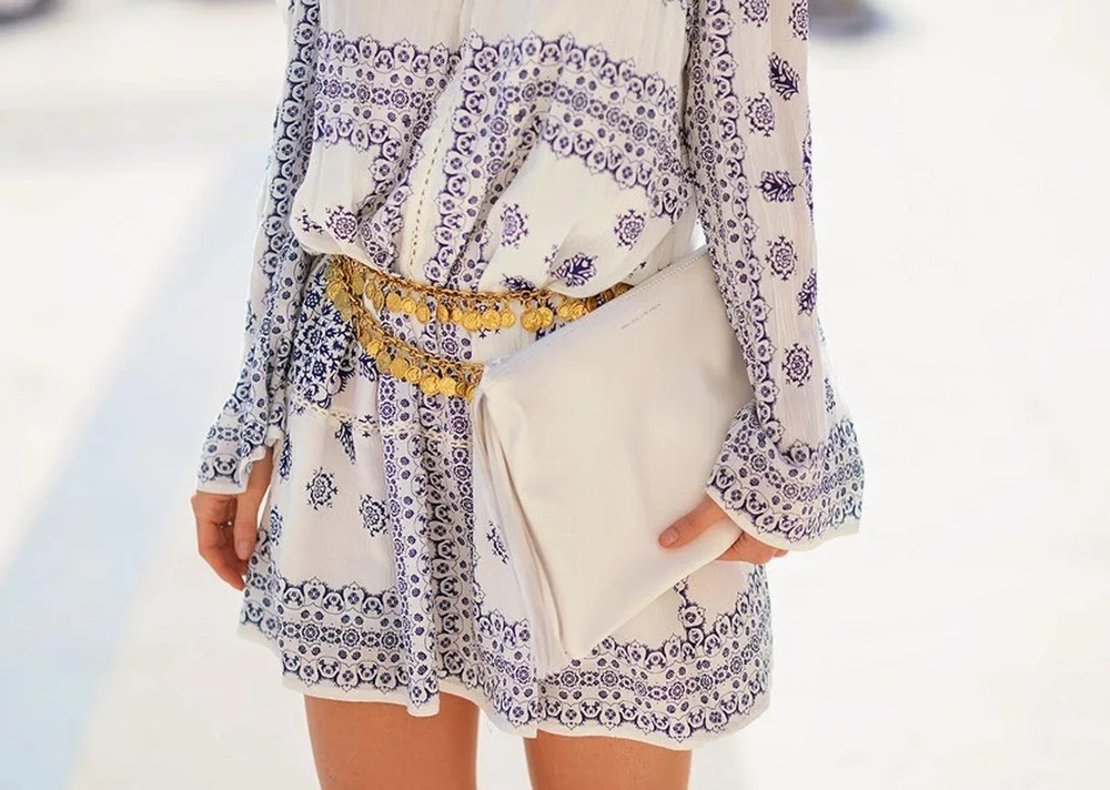 Zara Sundresses, size S / 36 / 8, photo 3