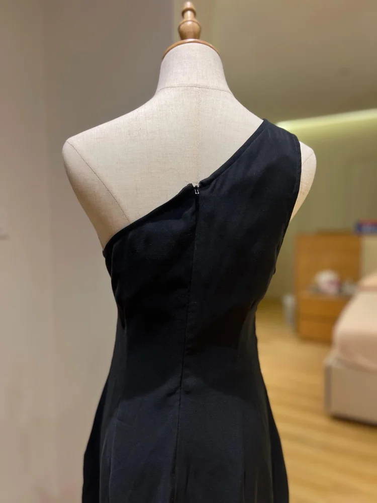 Midi Dresses, size M / 38 / 10, photo 3