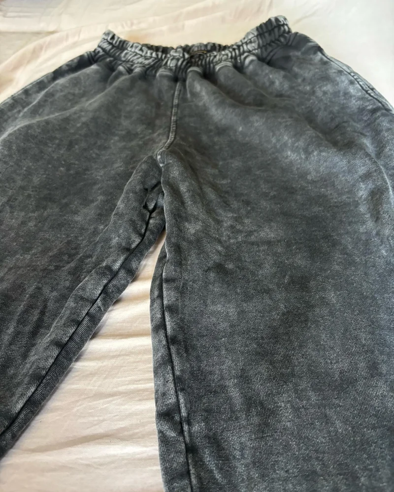 Pants, size S / 36 / 8, photo 3