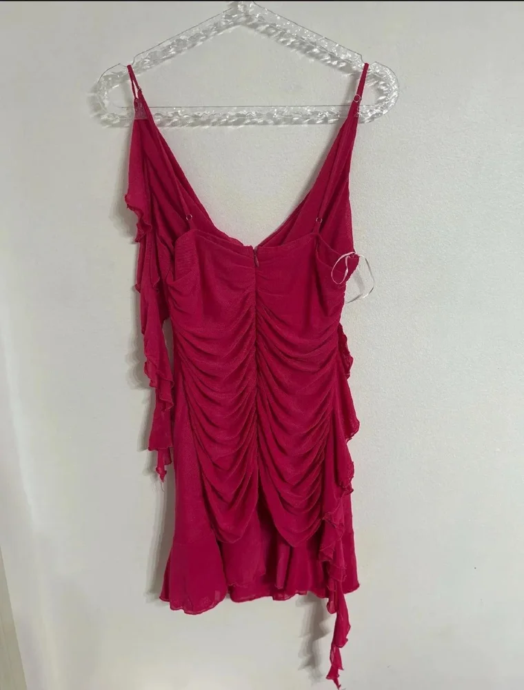 Molly Mini Dresses, size M / 38 / 10, photo 3
