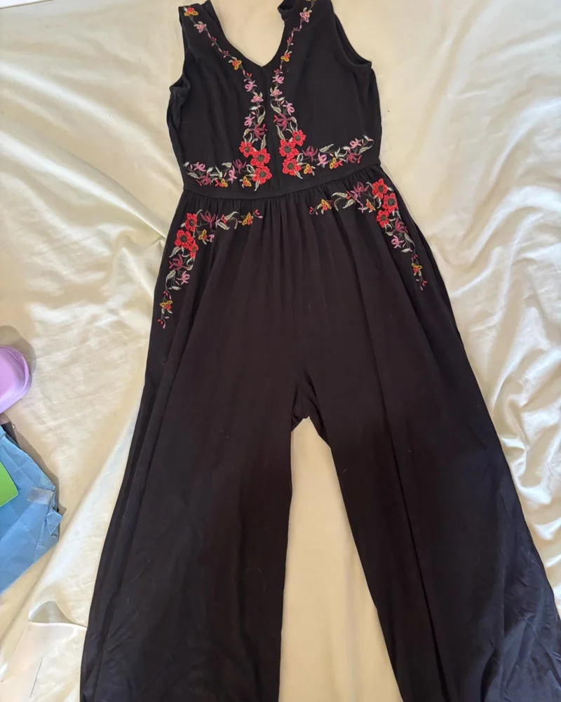 American Eagle Maxi Dresses, size S / 36 / 8, photo 3