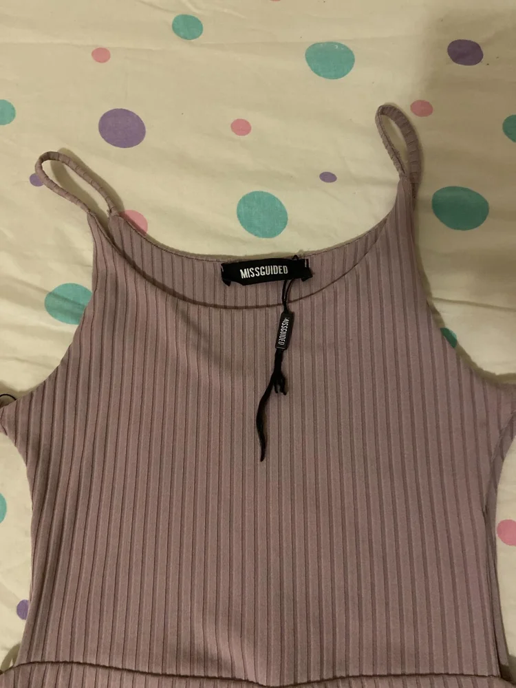 Missguided Bodycon Dresses, size XS / 34 / 6, photo 2