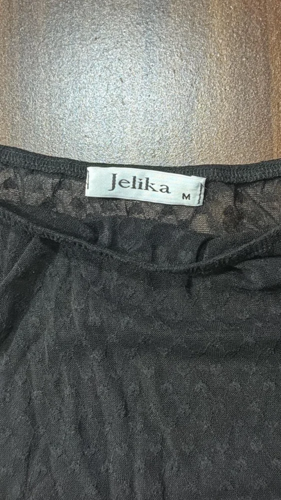 Local Tank Tops, size M / 38 / 10, photo 3